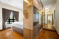 Blk 88 Skyville @ Dawson (Queenstown), HDB 4 Rooms #477519011